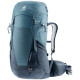 FUTURA PRO 36 - Zaino da hiking