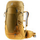 FUTURA PRO 36 - Zaino da hiking