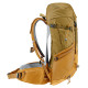 FUTURA PRO 36 - Zaino da hiking