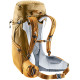 FUTURA PRO 36 - Zaino da hiking