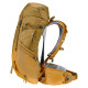 FUTURA PRO 36 - Zaino da hiking