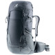 FUTURA PRO 36 - Zaino da hiking