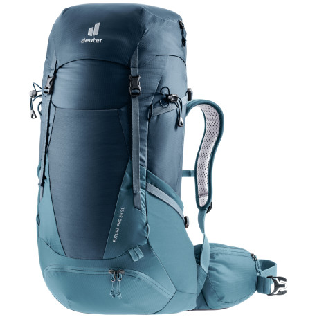 FUTURA PRO 38 SL - Zaino da hiking
