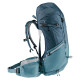 FUTURA PRO 38 SL - Zaino da hiking