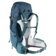 FUTURA PRO 38 SL - Zaino da hiking