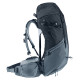 FUTURA PRO 38 SL - Zaino da hiking