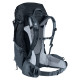 FUTURA PRO 38 SL - Zaino da hiking