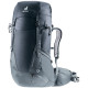 FUTURA PRO 38 SL - Zaino da hiking