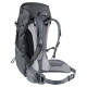 FUTURA PRO 42 EL - Zaino da hiking
