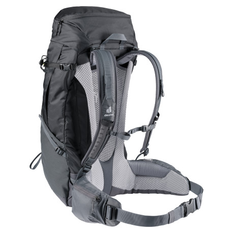 FUTURA PRO 42 EL - Zaino da hiking