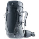 FUTURA PRO 42 EL - Zaino da hiking