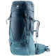 FUTURA AIR TREK 45+10 SL - Zaino da trekking