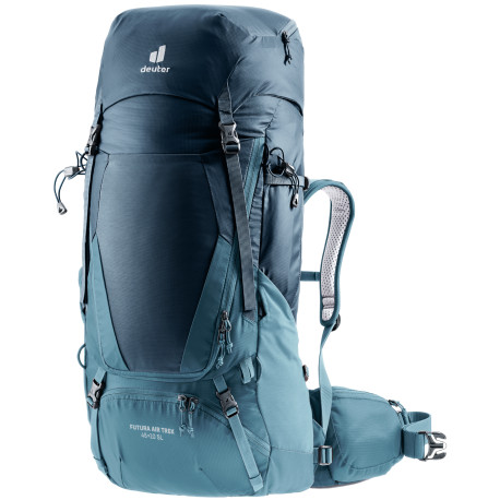 FUTURA AIR TREK 45+10 SL - Zaino da trekking
