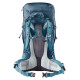 FUTURA AIR TREK 45+10 SL - Zaino da trekking