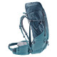 FUTURA AIR TREK 45+10 SL - Zaino da trekking