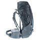 FUTURA AIR TREK 45+10 SL - Zaino da trekking