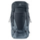 FUTURA AIR TREK 45+10 SL - Zaino da trekking