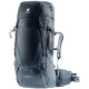 FUTURA AIR TREK 45+10 SL - Zaino da trekking