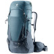 FUTURA AIR TREK 50+10 - Zaino da trekking