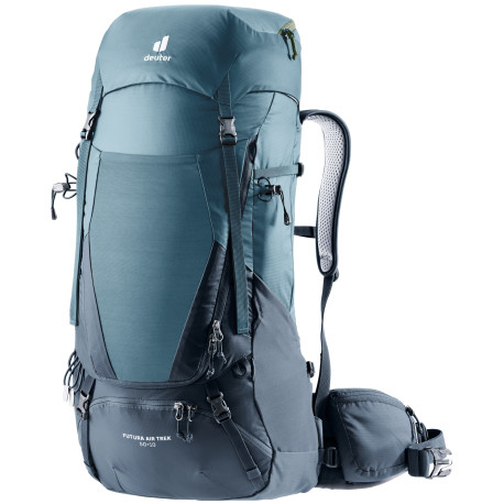 FUTURA AIR TREK 50+10 - Zaino da trekking