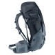 FUTURA AIR TREK 50+10 - Zaino da trekking
