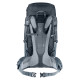 FUTURA AIR TREK 50+10 - Zaino da trekking