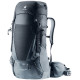 FUTURA AIR TREK 50+10 - Zaino da trekking