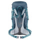 FUTURA AIR TREK 55+10 SL - Zaino da trekking