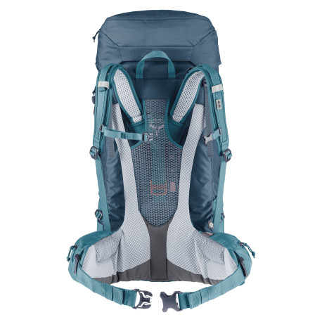 FUTURA AIR TREK 55+10 SL - Zaino da trekking