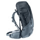 FUTURA AIR TREK 55+10 SL - Zaino da trekking