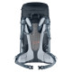 FUTURA AIR TREK 55+10 SL - Zaino da trekking