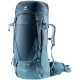 FUTURA AIR TREK 55+10 SL - Zaino da trekking