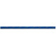 Doppia treccia poliestere Trem SAN DIEGO BLU