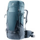 FUTURA AIR TREK 60+10 - Zaino da trekking