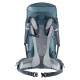 FUTURA AIR TREK 60+10 - Zaino da trekking