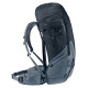 FUTURA AIR TREK 60+10 - Zaino da trekking