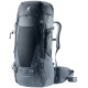FUTURA AIR TREK 60+10 - Zaino da trekking