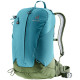 AC LITE 15 SL - Zaino da hiking