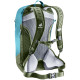 AC LITE 15 SL - Zaino da hiking