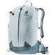 AC LITE 15 SL - Zaino da hiking