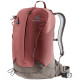 AC LITE 15 SL - Zaino da hiking