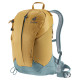 AC LITE 15 SL - Zaino da hiking