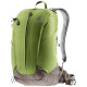AC LITE 17 - Zaino da hiking