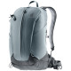 AC LITE 17 - Zaino da hiking