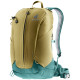 AC LITE 17 - Zaino da hiking