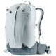 AC LITE 21 SL - Zaino da hiking