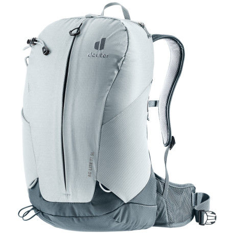 AC LITE 21 SL - Zaino da hiking