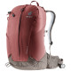 AC LITE 21 SL - Zaino da hiking