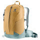 AC LITE 21 SL - Zaino da hiking