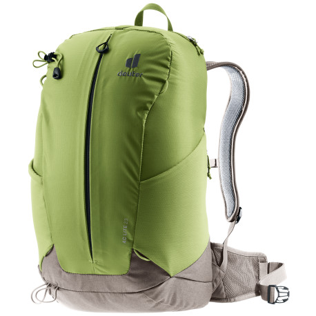 AC LITE 23 - Zaino da hiking